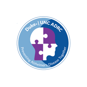 Fundraising Page: Rosanne Tiller